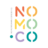Logo NOMOCO