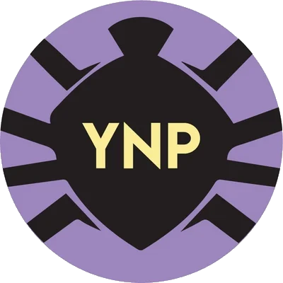 yxnopodria - Comunidad de No-Monogamia Ética